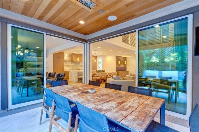 53 Anacapa, Aliso Viejo, CA 92656