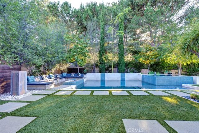 53 Anacapa, Aliso Viejo, CA 92656