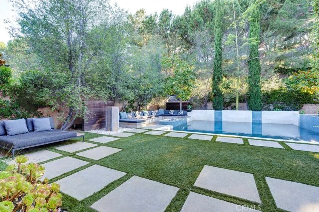 53 Anacapa, Aliso Viejo, CA 92656