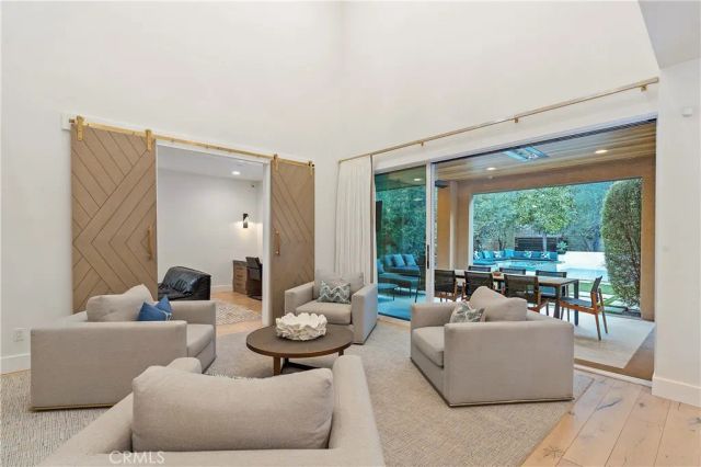 53 Anacapa, Aliso Viejo, CA 92656