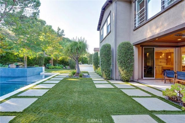 53 Anacapa, Aliso Viejo, CA 92656