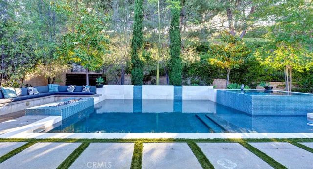 53 Anacapa, Aliso Viejo, CA 92656