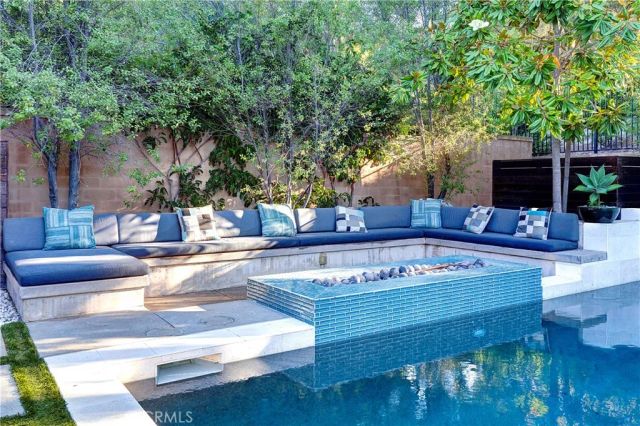 53 Anacapa, Aliso Viejo, CA 92656