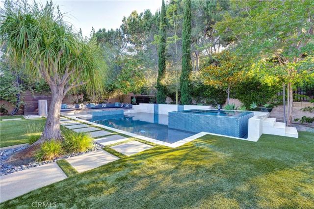 53 Anacapa, Aliso Viejo, CA 92656