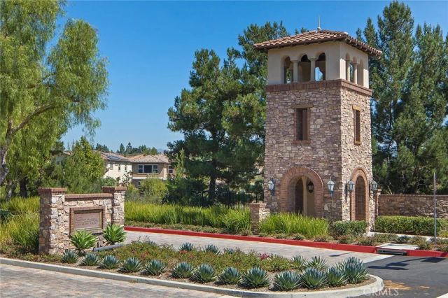 53 Anacapa, Aliso Viejo, CA 92656
