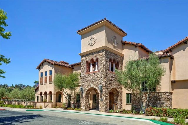 53 Anacapa, Aliso Viejo, CA 92656