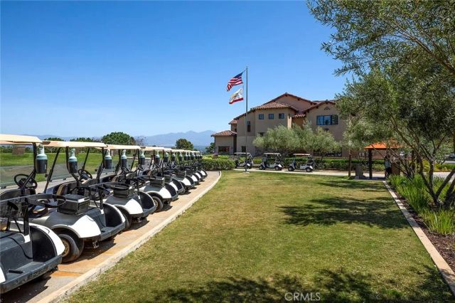53 Anacapa, Aliso Viejo, CA 92656