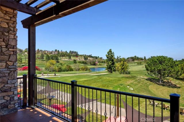 53 Anacapa, Aliso Viejo, CA 92656