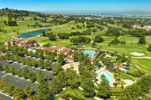 53 Anacapa, Aliso Viejo, CA 92656