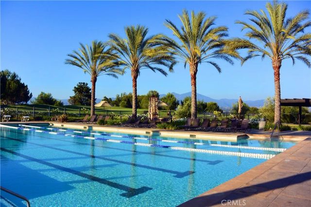 53 Anacapa, Aliso Viejo, CA 92656