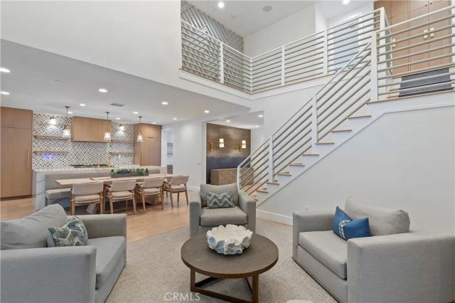 53 Anacapa, Aliso Viejo, CA 92656