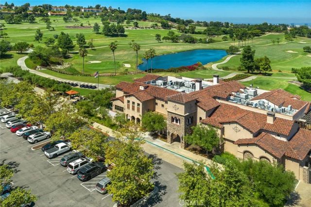 53 Anacapa, Aliso Viejo, CA 92656