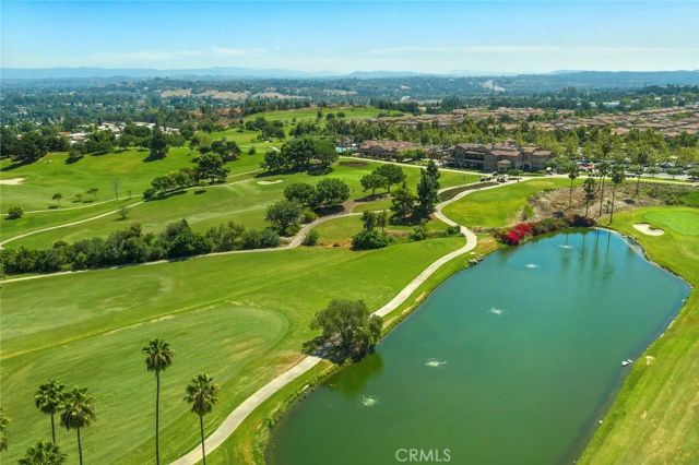 53 Anacapa, Aliso Viejo, CA 92656