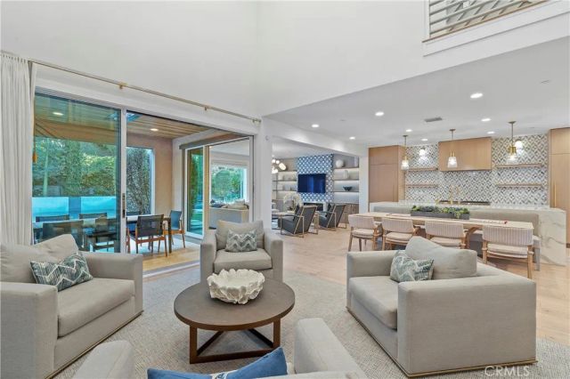 53 Anacapa, Aliso Viejo, CA 92656