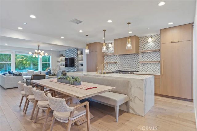 53 Anacapa, Aliso Viejo, CA 92656