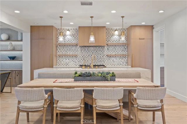 53 Anacapa, Aliso Viejo, CA 92656