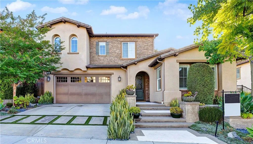 53 Anacapa, Aliso Viejo, CA 92656