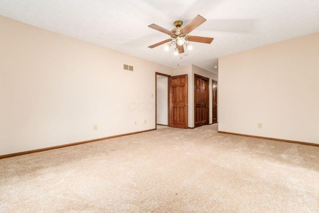 2966 Knoll Drive, Gahanna, OH 43230