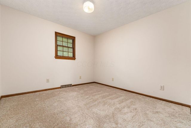 2966 Knoll Drive, Gahanna, OH 43230