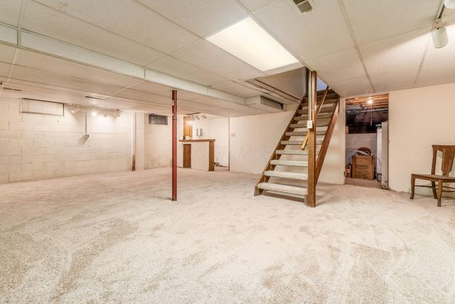 2966 Knoll Drive, Gahanna, OH 43230