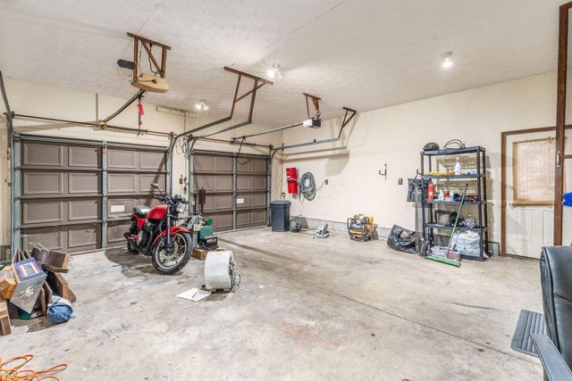 2966 Knoll Drive, Gahanna, OH 43230