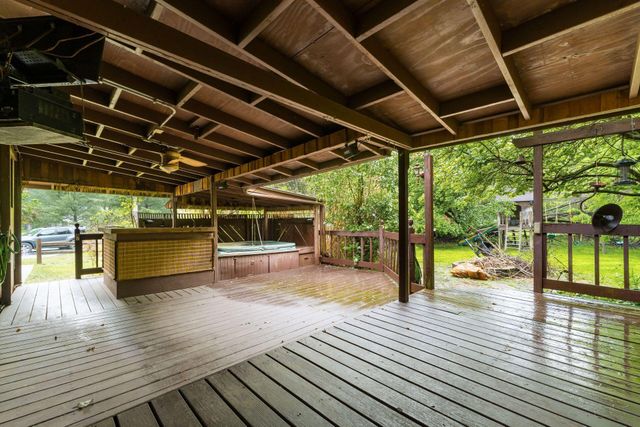 2966 Knoll Drive, Gahanna, OH 43230