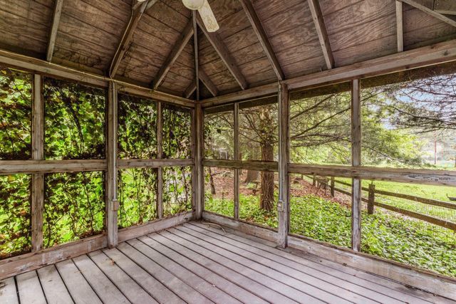 2966 Knoll Drive, Gahanna, OH 43230
