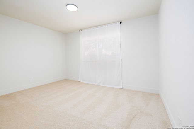 6835 Brookfield, San Antonio, TX 78238