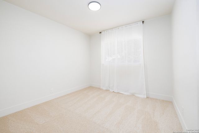 6835 Brookfield, San Antonio, TX 78238