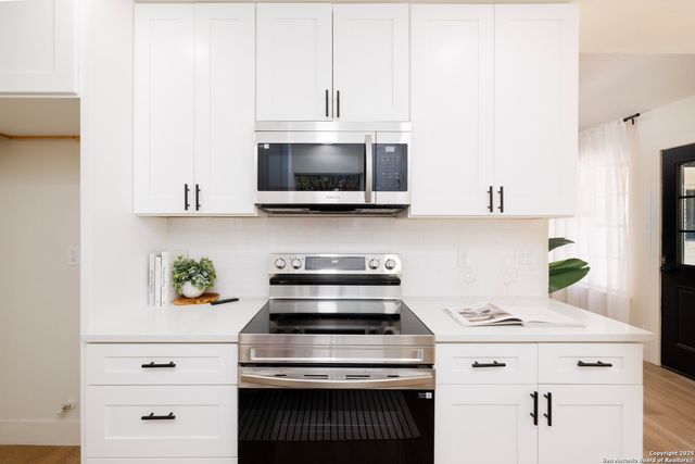 6835 Brookfield, San Antonio, TX 78238