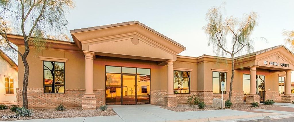 4365 E PECOS Road 140, Gilbert, AZ 85295 — photo 2