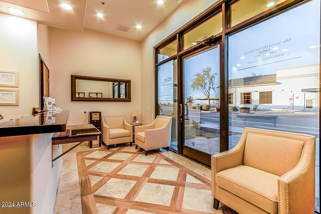 4365 E PECOS Road 140, Gilbert, AZ 85295 — photo 3
