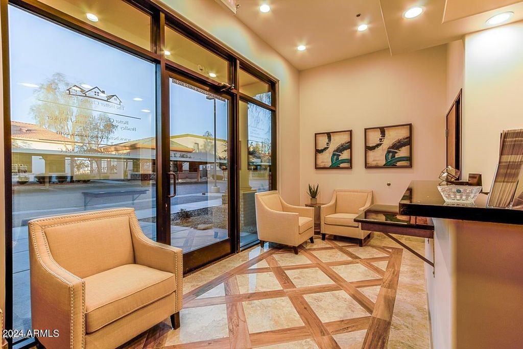 4365 E PECOS Road 140, Gilbert, AZ 85295 — photo 4