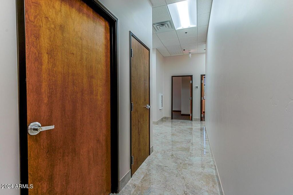 4365 E PECOS Road 140, Gilbert, AZ 85295 — photo 5