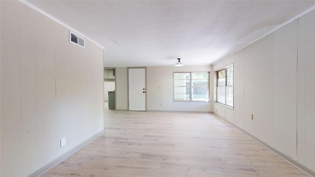 1501 13th Street N, Texas City, TX 77590