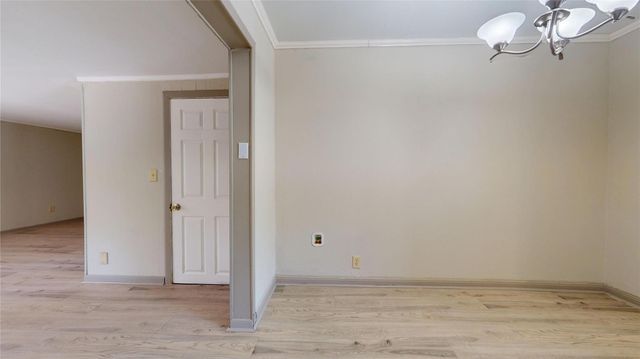 1501 13th Street N, Texas City, TX 77590