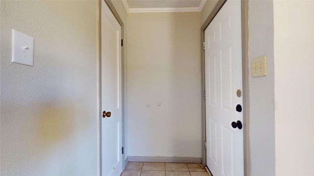 1501 13th Street N, Texas City, TX 77590