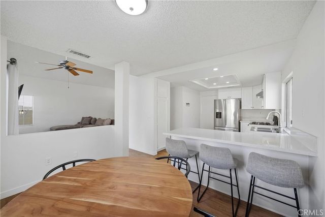 2401 Acorn, Ontario, CA 91761