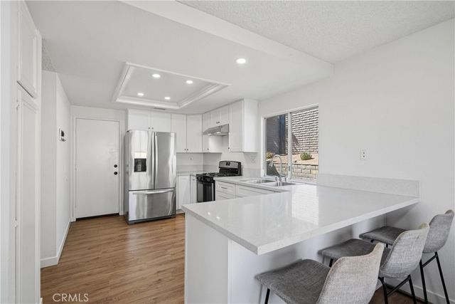 2401 Acorn, Ontario, CA 91761