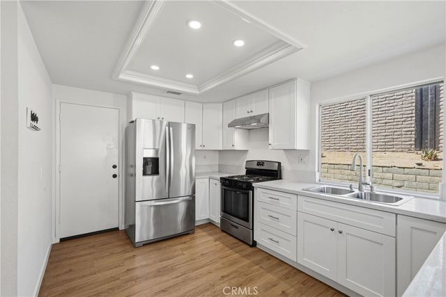 2401 Acorn, Ontario, CA 91761