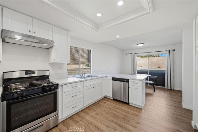 2401 Acorn, Ontario, CA 91761