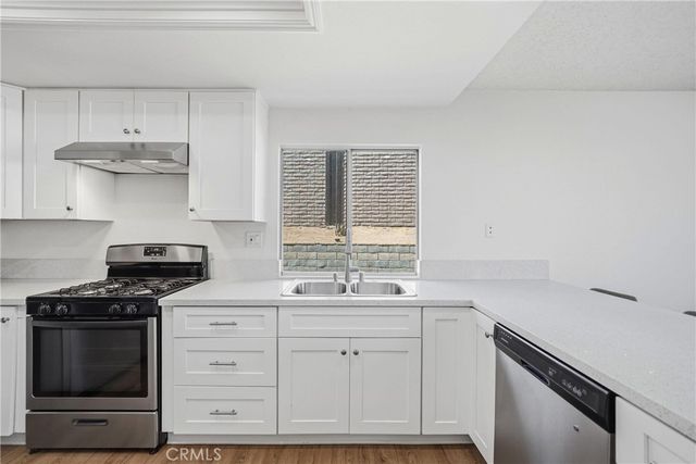 2401 Acorn, Ontario, CA 91761