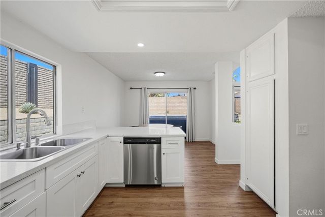 2401 Acorn, Ontario, CA 91761