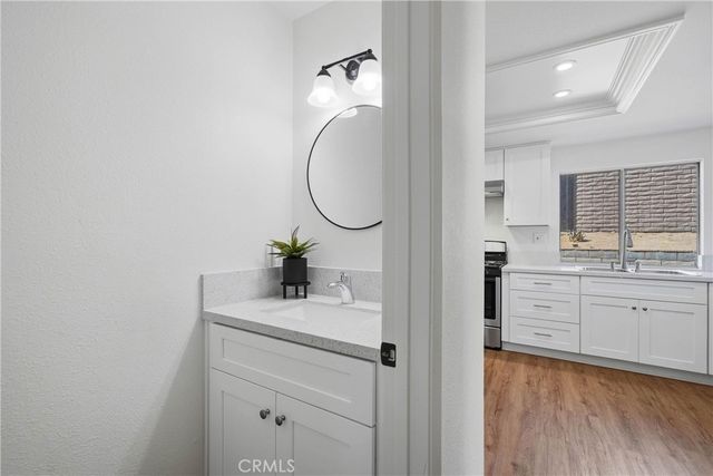 2401 Acorn, Ontario, CA 91761
