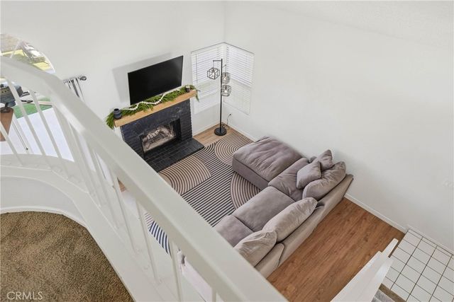 2401 Acorn, Ontario, CA 91761