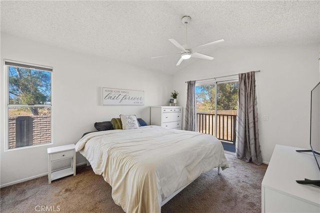 2401 Acorn, Ontario, CA 91761