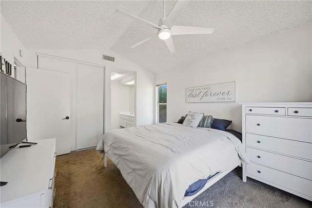 2401 Acorn, Ontario, CA 91761