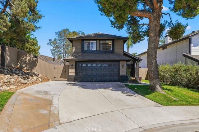 2401 Acorn, Ontario, CA 91761