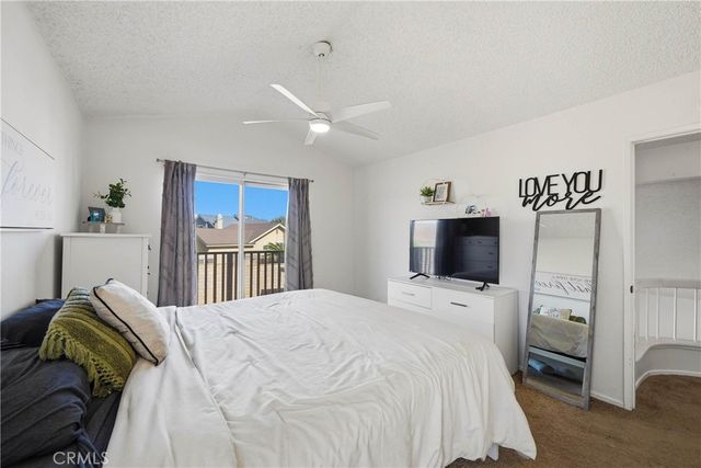2401 Acorn, Ontario, CA 91761