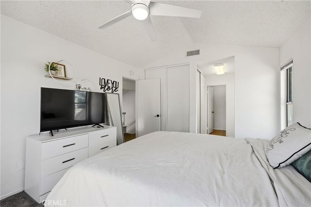 2401 Acorn, Ontario, CA 91761